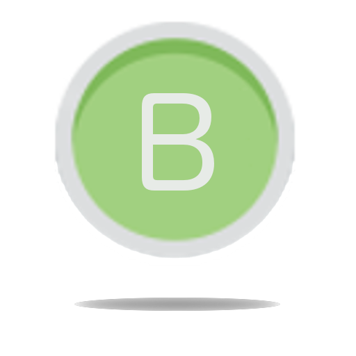 Bubble Breaker icon