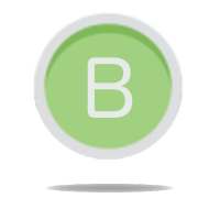 Bubble Breaker