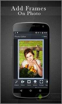 Best Photo Editor 2019 3 تصوير الشاشة