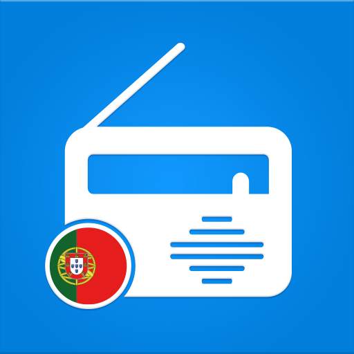 Radio Portugal FM - Rádio online 4.9.102_OB