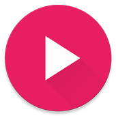 iPlayer icon