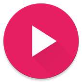 iPlayer on 9Apps