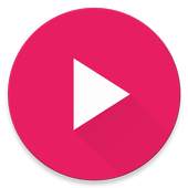 iPlayer 2.1.2