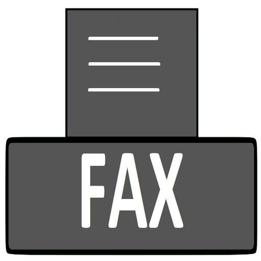 EzFreeFax - Send And Receive Fax On Your Phone 3.2