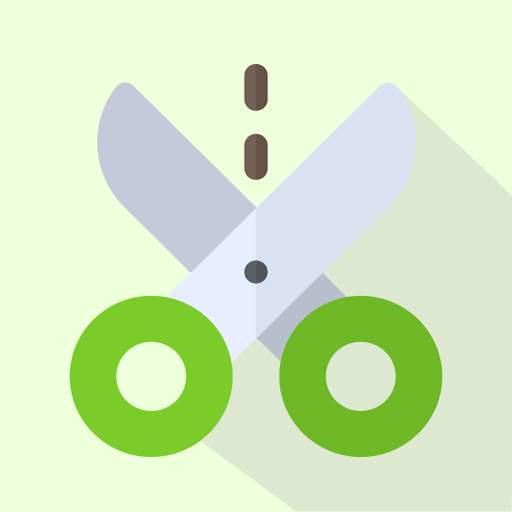 Photo Cutter 3.2.3