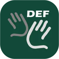 DEF-ISL