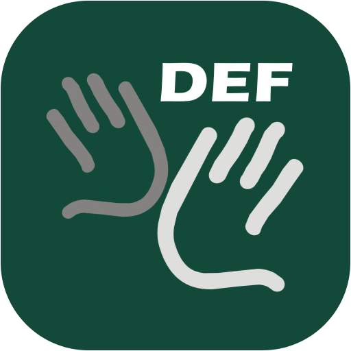 DEF-ISL 2.2.2
