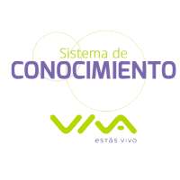 Sistema de Conocimiento on 9Apps