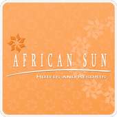 African Sun Hotels