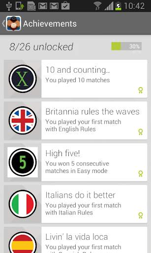 Damas, Clássico jogo tabuleiro screenshot 7