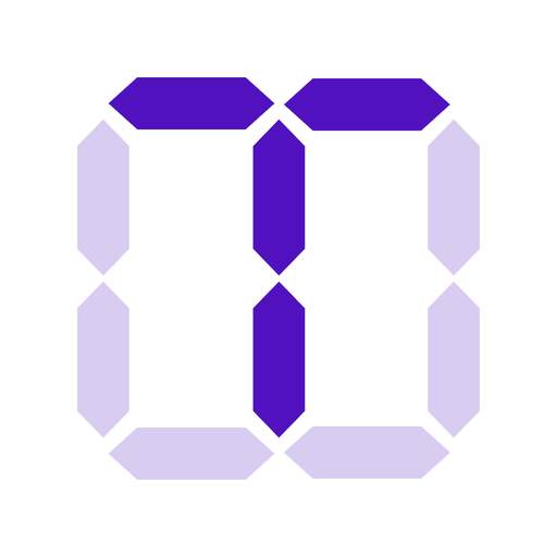 TikTik Social 0.4.2