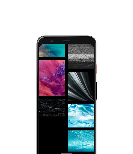 X1 Lite theme kit screenshot 2