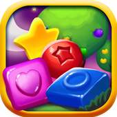 Candy Boom 1.0.304