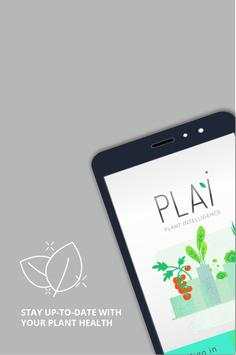 Plai screenshot 3