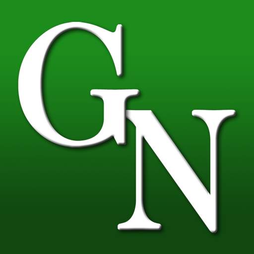 Goshen News 3.2.64