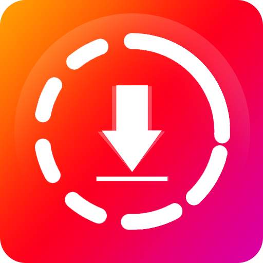 Story Saver & Video Downloader for Instagram 2.0