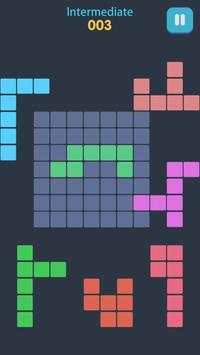 Block King screenshot 2