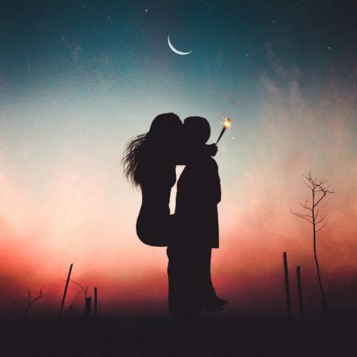 Romantic Wallpapers 1.0.1