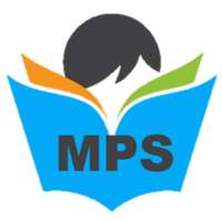 MPS