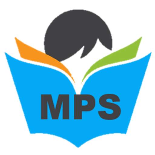MPS 1.0