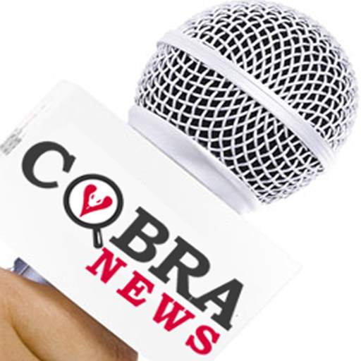 Cobra News 1.1.5