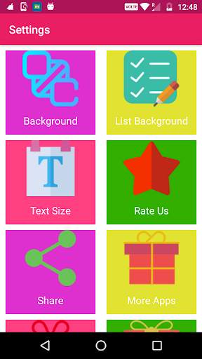 All Latest Status Messages 2021 screenshot 9
