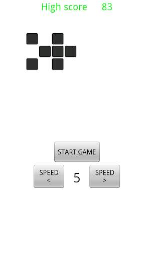 Square Racing (beta) स्क्रीनशॉट 8