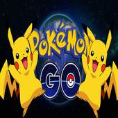 Pokemon Go Collection - Free G.B.A Classic Games 1.1