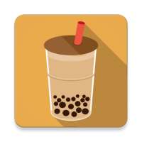Boba Me