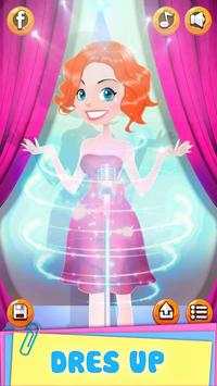 Play Mini Games – All Games In One screenshot 4