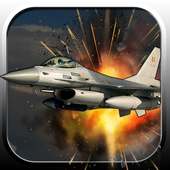 Air-2-Air Rivals icon