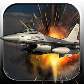 Air-2-Air Rivals 2.1.1