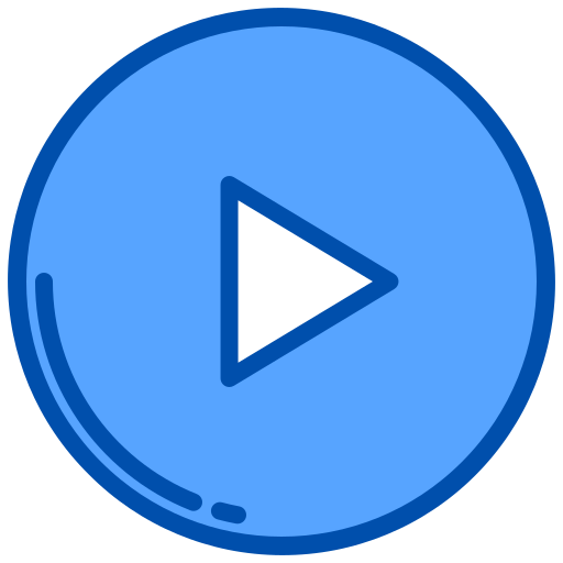 HD Video Player - All Format Video Player icon
