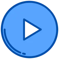 HD Video Player - All Format Video Player