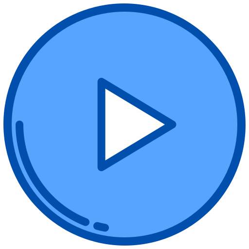 HD Video Player - All Format Video Player 1.0.2