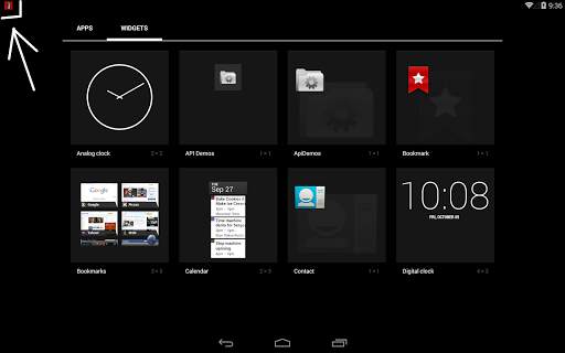 Battery Drain Status screenshot 4