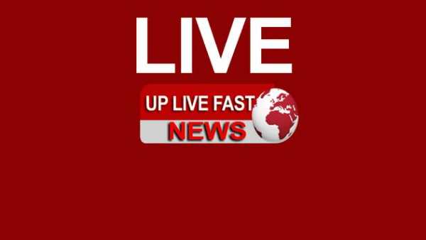UPLIVE FAST News LIVE TV screenshot 1