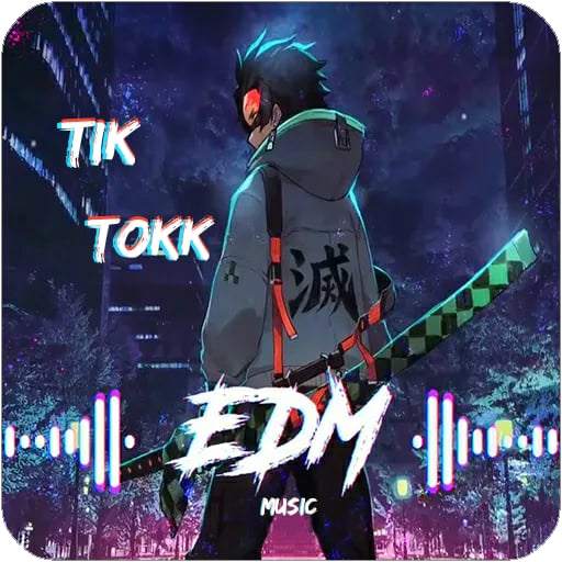 EDM Music - NCS Music 2.0.3