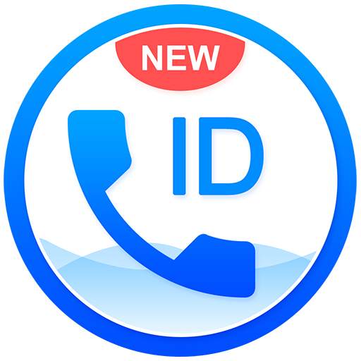 Caller ID Name Address Location Tracker 1.4