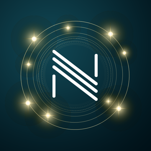 Nova: Daily Horoscope &amp; Zodiacs icon