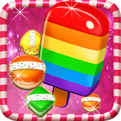 Cookie Crush icon