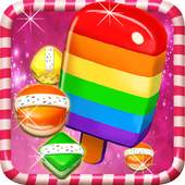 Cookie Crush 1.9