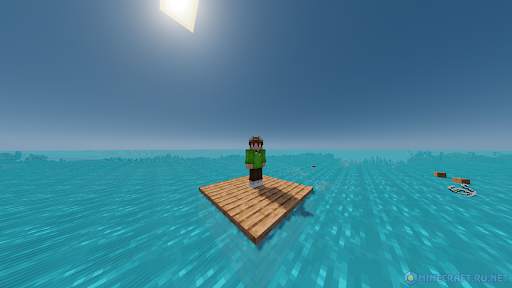 Survival Maps for Minecraft screenshot 2