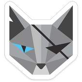 CatTorrent 0.7.0