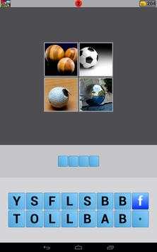 Eh? Apo Gombor?! screenshot 8