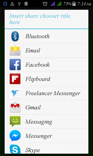 Dua e Qunoot screenshot 4