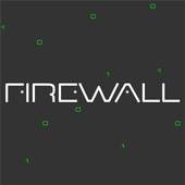 Firewall 1.1