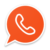 Guide For WhatsApp icon