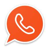 Guide For WhatsApp