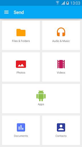 SuperBeam PRO Unlocker screenshot 2